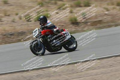 media/Apr-20-2025-AHRMA (Sun) [[393a79c373]]/Race/Group 5/Turn 4b/